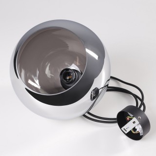 Подвесной светильник Nowodvorski Polaris 9060-foto4