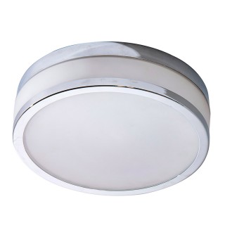 Накладной светильник Azzardo Kari 30 AZ2066-foto2