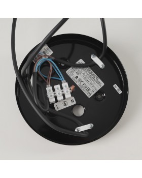 Подвесной светильник Nowodvorski Poly 8885-foto3