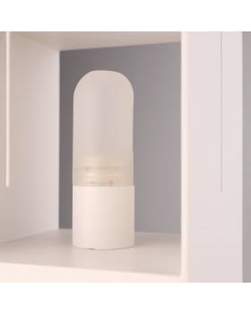 Настенный светильник Zumaline TRANSFER WL 2 91066-foto6