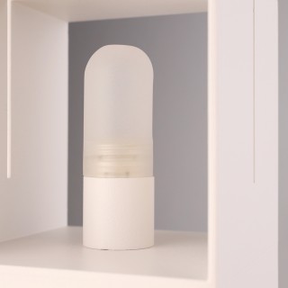 Настенный светильник Zumaline TRANSFER WL 2 91066-foto6