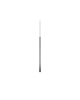 Подвесной светильник Azzardo Kalia AZ3092-foto2