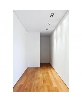 Встраиваемый светильник Azzardo Siro 2 AZ2806-foto2