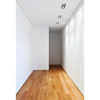 Встраиваемый светильник Azzardo Siro 2 AZ2806-foto2