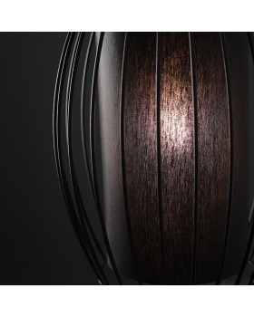 Подвесная люстра Nowodvorski Abi L 8864-foto5