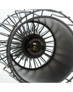 Настольная лампа Nowodvorski Aveiro S 5411-foto3