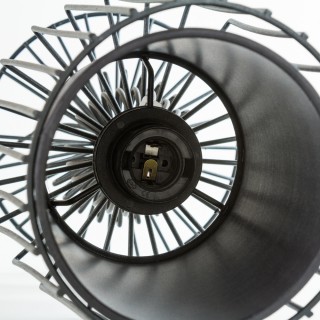 Настольная лампа Nowodvorski Aveiro S 5411-foto3