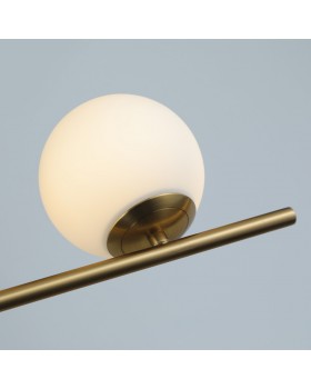 Подвесная люстра Azzardo Santander AZ4419-foto4