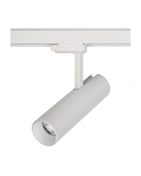 Трековый светильник Nowodvorski Milo Led 8765