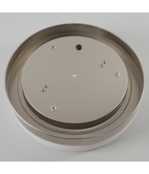 Настенно-потолочный Nowodvorski Kasai 9491-foto6