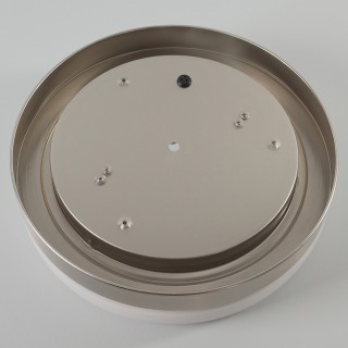 Настенно-потолочный Nowodvorski Kasai 9491-foto6