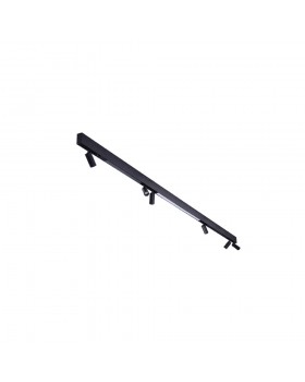 Трековый светильник Azzardo Track Magnetic AZ4820