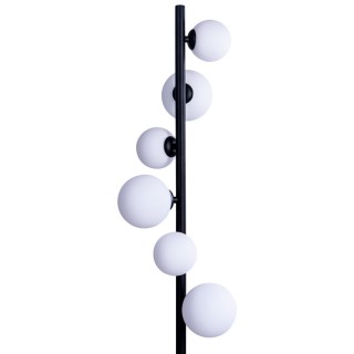 Торшер Azzardo Sybilla 6 floor AZ4405-foto2