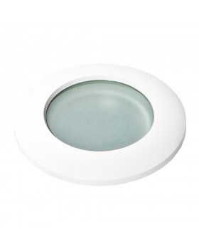 Встраиваемый светильник Azzardo Emilio AZ0871 Встраиваемый светильник Azzardo Emilio AZ0871