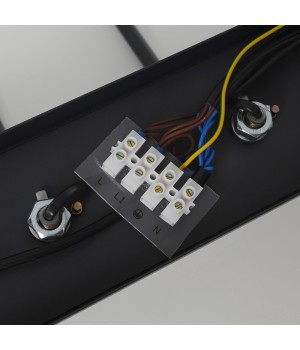 Потолочный cветильник Nowodvorski Eye Super 6498-foto6