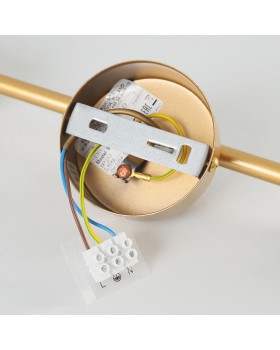 Бра Nowodvorski Sticks 9077-foto4