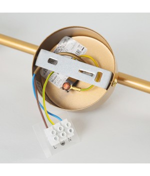 Бра Nowodvorski Sticks 9077-foto4