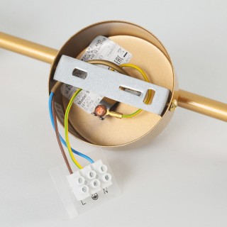 Бра Nowodvorski Sticks 9077-foto4