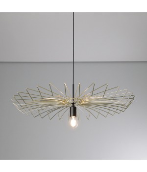 Подвесная люстра Nowodvorski Umbrella 8874-foto3