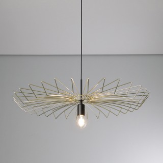 Подвесная люстра Nowodvorski Umbrella 8874-foto3