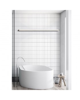 Настенный светильник Azzardo Topaz AZ3360-foto2