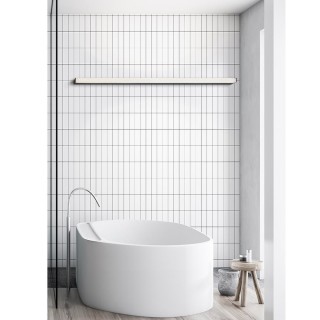 Настенный светильник Azzardo Topaz AZ3360-foto2