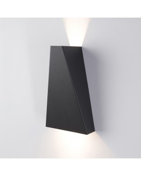 Настенный светильник Nowodvorski Narwik 9703-foto2