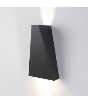 Настенный светильник Nowodvorski Narwik 9703-foto2