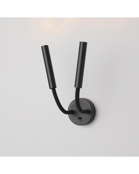 Бра Nowodvorski Stalactite 8353-foto3