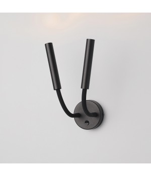 Бра Nowodvorski Stalactite 8353-foto3