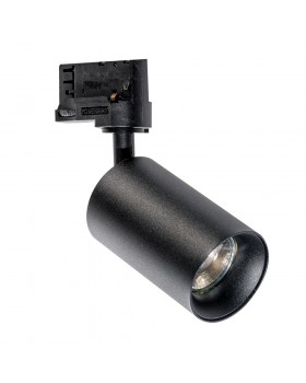 Трековый светильник Azzardo Eiger Track 3 AZ4205-foto4