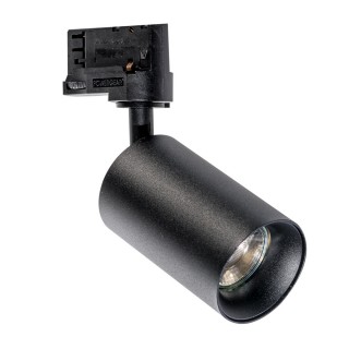 Трековый светильник Azzardo Eiger Track 3 AZ4205-foto4