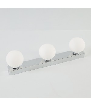 Настенный светильник Nowodvorski Brazos 6951-foto5