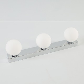 Настенный светильник Nowodvorski Brazos 6951-foto5