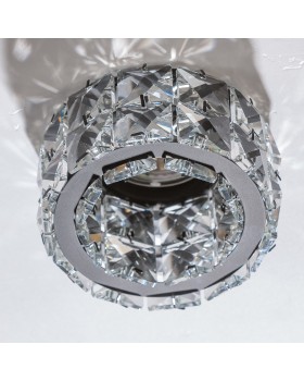 Встраиваемый светильник Azzardo Ester 2 AZ4176-foto4