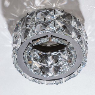 Встраиваемый светильник Azzardo Ester 2 AZ4176-foto4