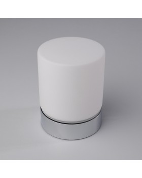 Потолочный cветильник Nowodvorski Cayo 9505-foto5