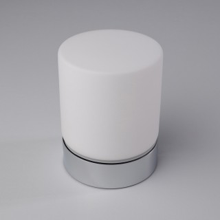 Потолочный cветильник Nowodvorski Cayo 9505-foto5