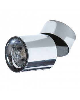 Спот Azzardo Siena 10 AZ2215-foto3