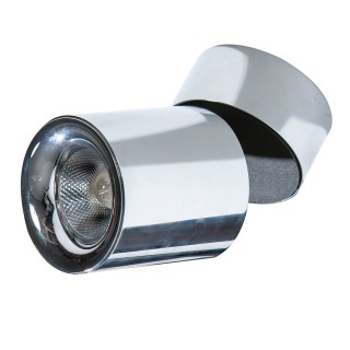 Спот Azzardo Siena 10 AZ2215-foto3