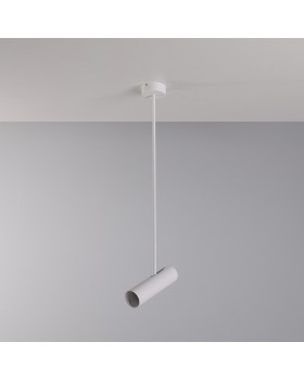 Потолочный cветильник Nowodvorski Eye Super B 6490-foto5