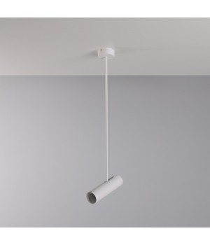 Потолочный cветильник Nowodvorski Eye Super B 6490-foto5