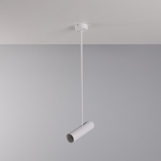 Потолочный cветильник Nowodvorski Eye Super B 6490-foto5