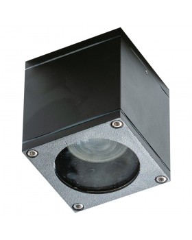 Уличный светильник Azzardo Joe AZ4270-foto2