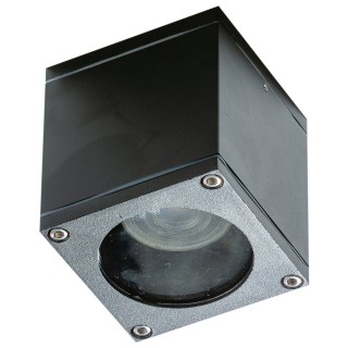 Уличный светильник Azzardo Joe AZ4270-foto2