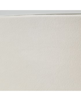 Потолочная люстра Nowodvorski Laguna 8957-foto4