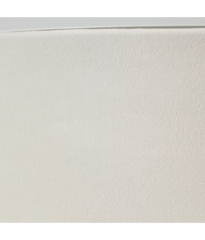 Потолочная люстра Nowodvorski Laguna 8957-foto4