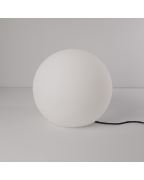 Ландшафтный светильник Nowodvorski Cumulus 9714-foto3