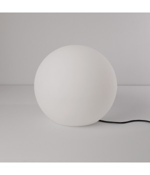 Ландшафтный светильник Nowodvorski Cumulus 6978-foto3