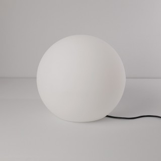 Ландшафтный светильник Nowodvorski Cumulus 6976-foto3